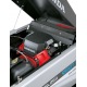 Снегоуборщик гусеничный Honda HSL 2511 E в Йошкар-Оле