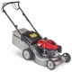 Газонокосилка бензиновая Honda HRG 466C1 SKEP в Йошкар-Оле