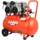 Компрессор безмасляный A-iPower AC290/50LF в Йошкар-Оле