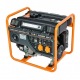 Бензогенератор Villartec GG4000С 3.2 кВт в Йошкар-Оле