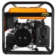 Бензогенератор DEKO DKEG420 6.5 кВт в Йошкар-Оле