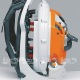 Воздуходувка бензиновая Stihl BR 200 D в Йошкар-Оле