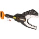 Аккумуляторная пила Worx WG329E.9 6&quot; (без аккумулятора и зарядного устройства) в Йошкар-Оле