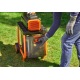Измельчитель электрический Black+Decker Begas 5800-QS в Йошкар-Оле