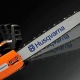 Электропила Husqvarna 418 EL-14 в Йошкар-Оле