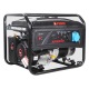 Бензогенератор A-iPower Lite AP5500 5 кВт в Йошкар-Оле