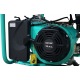 Бензогенератор Sturm PG8765N 5.5 кВт в Йошкар-Оле