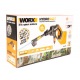 Мойка высокого давления Worx WG629E.11 в Йошкар-Оле