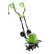 Культиватор электрический RedVerg RD-T1500 в Йошкар-Оле