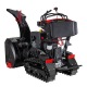 Снегоуборщик гусеничный RedVerg RD-SBS76/15TBH в Йошкар-Оле