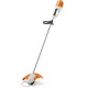 Аккумуляторный триммер Stihl FSA 85 (без аккумулятора и зарядного устройства) в Йошкар-Оле