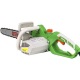 Электропила RedVerg RD-ECS2500-18S в Йошкар-Оле