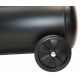 Компрессор безмаслянный Brait KB-1700/50X2 в Йошкар-Оле