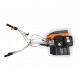Мотоблок Villartec TB970 в Йошкар-Оле