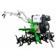 Мотоблок Aurora Space-Yard 1350D Plus в Йошкар-Оле