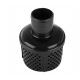 Бензиновая мотопомпа Sturm BP8760VD в Йошкар-Оле