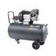 Компрессор поршневой Patriot Professional 100-400 в Йошкар-Оле