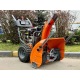 Снегоуборщик Holzfforma ST330DLE PRO в Йошкар-Оле