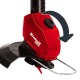 Аккумуляторный триммер Einhell PXC GE-CT 18 Li Kit (1x2,0Ah) в Йошкар-Оле