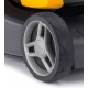 Газонокосилка аккумуляторная Stiga Combi 48 S AE 295486008/S17 в Йошкар-Оле
