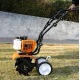 Мотокультиватор DEKO DKGC 260 в Йошкар-Оле
