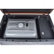 Бензогенератор EVOline QB 12003 E 10 кВт в Йошкар-Оле