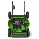 Газонокосилка аккумуляторная GreenWorks 60V в Йошкар-Оле