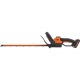 Кусторез аккумуляторный Worx WG264E в Йошкар-Оле