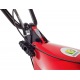 Культиватор Eurosystems Euro-5 EVO RM B&amp;S CR950 Series в Йошкар-Оле