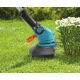 Аккумуляторный триммер Gardena EasyCut Li-18/23R в Йошкар-Оле