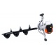Мотобур (бензобур) Кратон GHD-1450 в Йошкар-Оле
