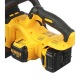 Аккумуляторная пила Dewalt DCM565P1-12&quot; в Йошкар-Оле