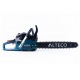 Бензопила Alteco Promo GCS 2307 (GCS-45) 18&quot; в Йошкар-Оле