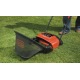 Аэратор электрический Black+Decker GD300 в Йошкар-Оле