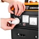 Бензогенератор DEKO DKEG63 0.65 кВт в Йошкар-Оле