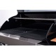 Барбекю Masport MB4000 в Йошкар-Оле