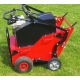 Аэратор бензиновый TOSS AE-450L в Йошкар-Оле