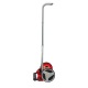 Газонокосилка механическая Einhell GC-HM 300 в Йошкар-Оле