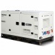 Дизельгенератор Daewoo DDW 22 SSE-3 в Йошкар-Оле