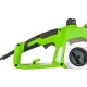 Электропила GreenWorks GCS1836-14&quot; в Йошкар-Оле
