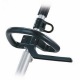 Комби-двигатель Stihl KM 55 R (в комплекте FS-KM) в Йошкар-Оле