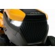 Садовый трактор Stiga e-Ride C300 в Йошкар-Оле