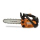 Бензопила Villartec SB1261T 12&quot; TimberPlus в Йошкар-Оле