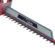 Аккумуляторный кусторез Einhell PXC GE-CH 36/62 Li-Solo (без аккумулятора и зарядного устройства) в Йошкар-Оле