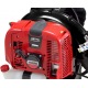 Воздуходувка бензиновая Shindaiwa EB770 в Йошкар-Оле