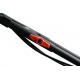 Снегоуборщик аккумуляторный Senix STX2-M1-EU SET в Йошкар-Оле