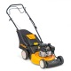 Газонокосилка бензиновая Cub Cadet CC LM1 AR42 (CC 42 SPO) в Йошкар-Оле