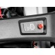Вибротрамбовка Husqvarna Atlas Copco LT 5005 9&quot; + в Йошкар-Оле