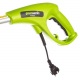 Электрокоса (электрический триммер) GreenWorks GST5033 500 Вт в Йошкар-Оле