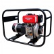 Дизельгенератор Europower EP 2800 D 1.84 кВт в Йошкар-Оле